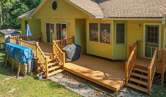 111 DELL FOXX Rd, Barclay, MD 21607
