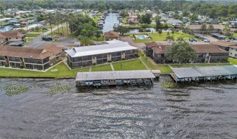 1640 JUNO Trl 205C, Astor, FL 32102