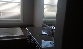 469 Via Palermo Dr, Henderson, NV 89011