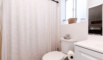 3547 Mira Pacific, Oceanside, CA 92056