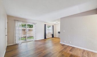 1080 8th # 9 St, Arcata, CA 95521
