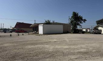 207 N Bay Dr, Bay, AR 72411
