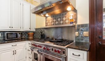 318 E 7TH St, Anniston, AL 36207