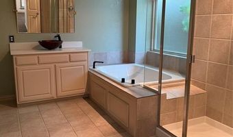 411 Deer Brooke, Allen, TX 75002