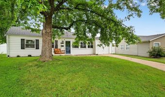 6333 Sheppard Dr, Affton, MO 63123