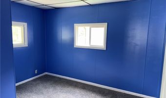 291 BLAIRMONT Rd, Adena, OH 43901