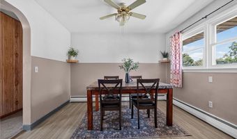 119 N Main St, Alburtis, PA 18011