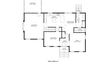 2 Golden View Dr, Bow, NH 03304