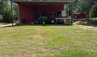 514 Englewood Dr, Abbeville, AL 36310