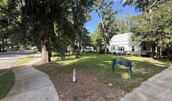 44 Celadon Dr, Beaufort, SC 29907