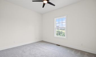 123 Fox Hall Dr, Amherst, VA 24521