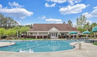 9 Haven Pt, Bluffton, SC 29910