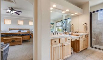 13324 W 86th Dr, Arvada, CO 80005