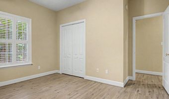 1911 Regalwood Dr, Albany, GA 31721