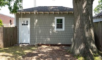 2503 TAYLOR Ave, Alexandria, VA 22302