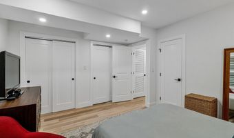 1440 OAK St NW 1, Washington, DC 20010
