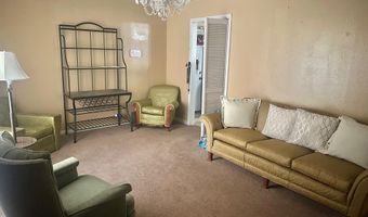 6332 N Inwood Rd, Shreveport, LA 71119