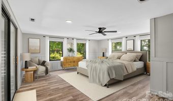 75 Old Macedonia Rd, Alexander, NC 28701