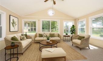 167 Fairway Rd, Advance, NC 27006