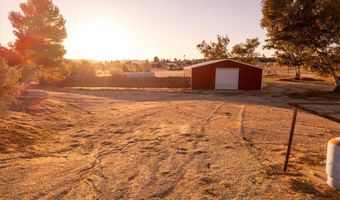 60627 Tamatea Rd, Anza, CA 92539