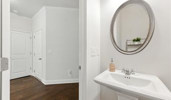 204 Magnolia Creek Way, Woodstock, GA 30188