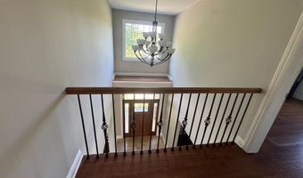 244 Van Kirk Ave, Atlantic Highlands, NJ 07716