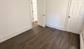 1039 Bangs Ave 1, Asbury Park, NJ 07712