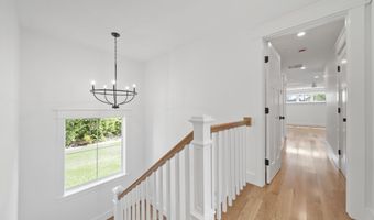 29 Westover Ln, Bow, NH 03304