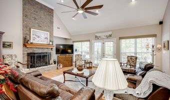 4168 Waters Edge Ln, Appling, GA 30802