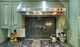 603 N Half Circle Dr, Brian Head, UT 84719