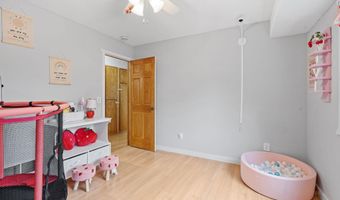 3411 E Mineral Pond Blvd, Anoka, MN 55303