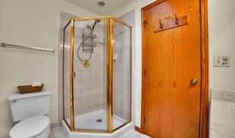 2143 N Juniper Ln, Arlington Heights, IL 60004