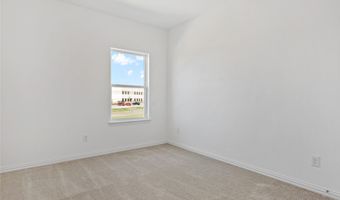 2249 Adena Springs Dr, Allen, TX 75013