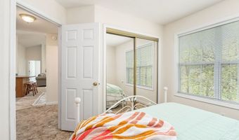 475 LAUREN Ln, Baxter, TN 38544