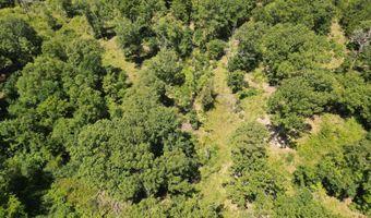 80 N4130 Rd, Antlers, OK 74523