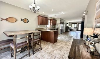 342 Benit Dr 11, Arnolds Park, IA 51331