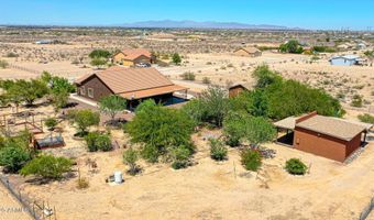 35419 W PIEDMONT Rd, Arlington, AZ 85322