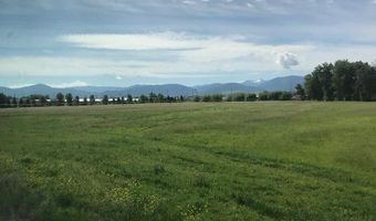 222 Naomi Rose Ln, Bozeman, MT 59718
