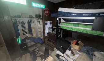 911 Highway 258, Bald Knob, AR 72010