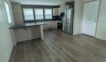 746 N Main 70, Ada, OH 45810