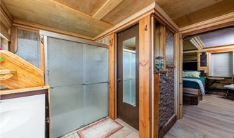 201 S 4th St, Beatty, NV 89003