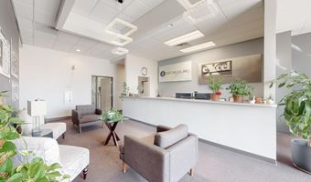 2100 Osuna Rd NE 100, Albuquerque, NM 87113