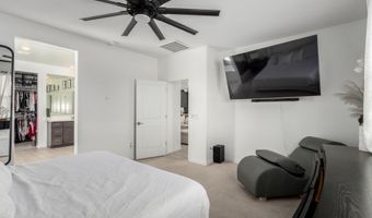 250 S SAINT AUGUSTINE Ln, Casa Grande, AZ 85194