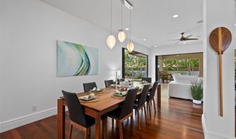 47 Kaapuni Dr, Kailua, HI 96734