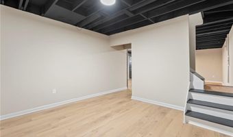 4553 Mars Ct NW, Acworth, GA 30101