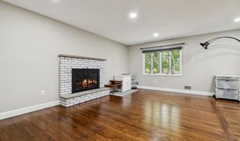 102 JAMESTOWN Rd, Belle Mead, NJ 08502