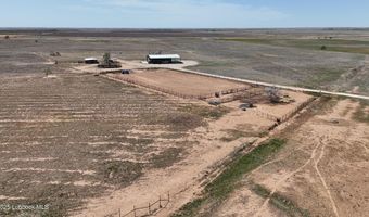 0 CR 332, Anton, TX 79313