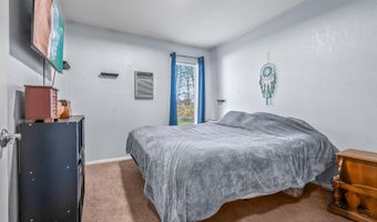 3651 Hog Creek Rd, Allen, MI 49227