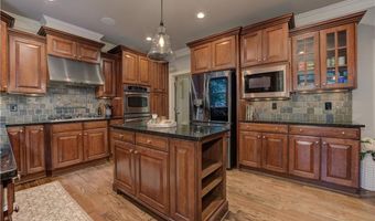 8785 Mica Crk, Ball Ground, GA 30107
