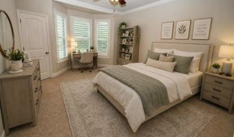 428 STERLING PARK Cir, Alabaster, AL 35007